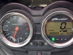 WhatsApp Bild 2024-07-23 um 14.35.39_56f84504